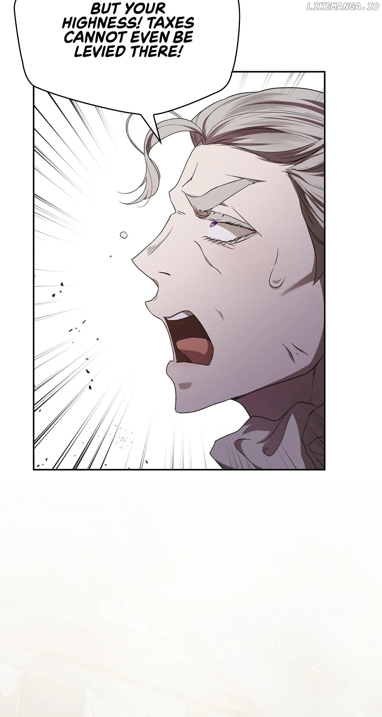 The Stone Thrown in the Lake Chapter 31 page 4