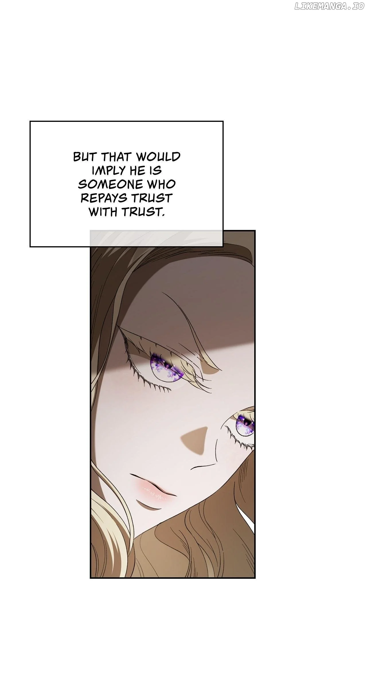 The Stone Thrown in the Lake Chapter 31 page 36