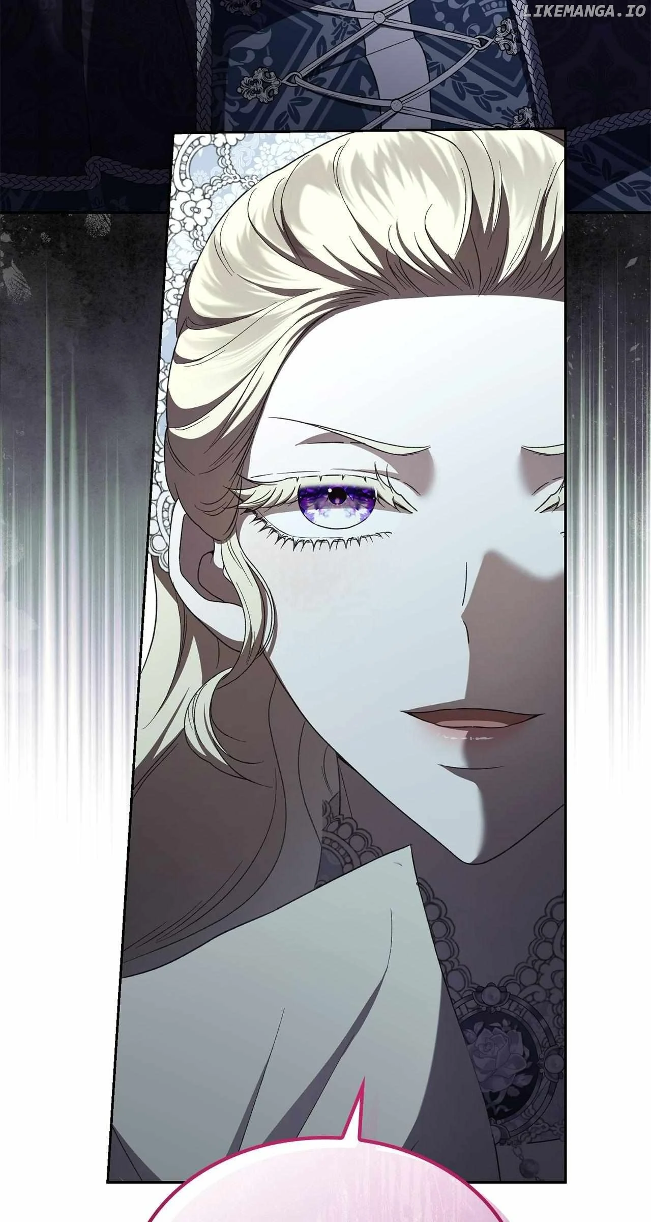 The Stone Thrown in the Lake Chapter 31 page 88