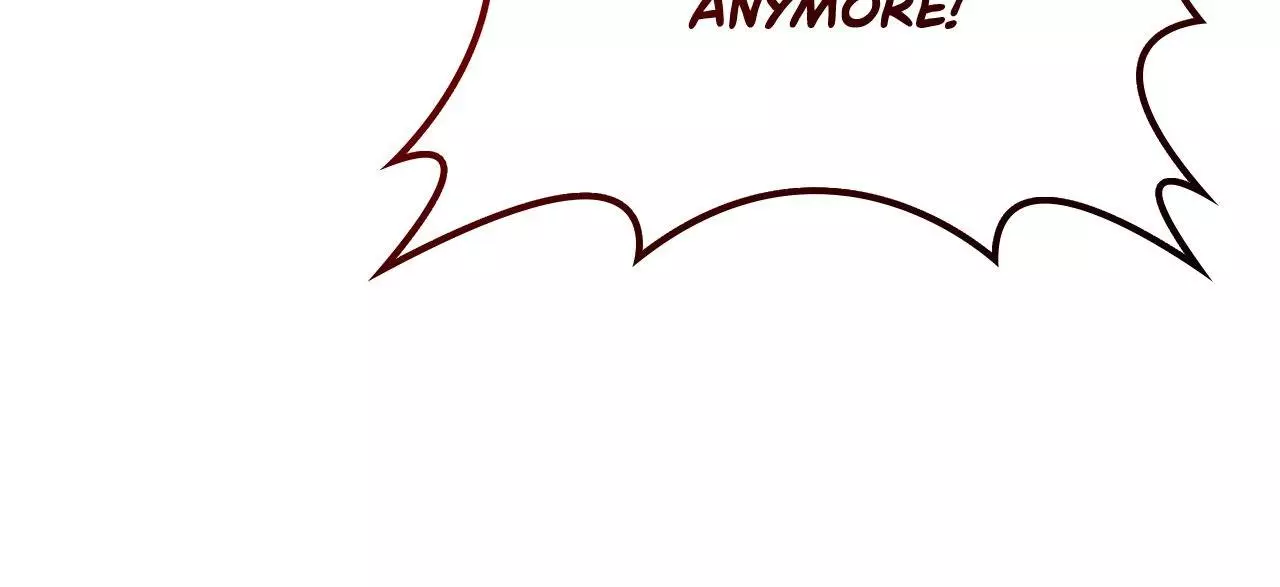 The Stone Thrown in the Lake Chapter 32 page 13