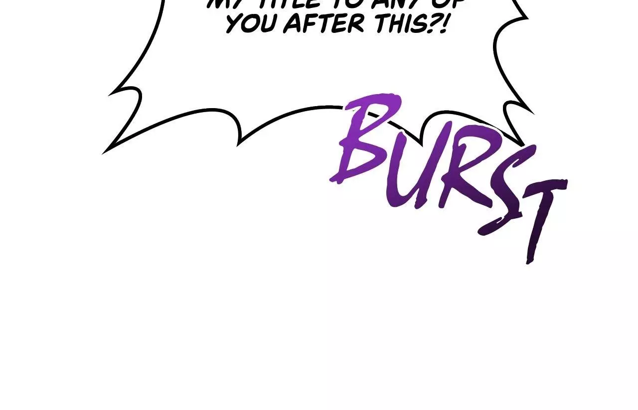 The Stone Thrown in the Lake Chapter 32 page 30