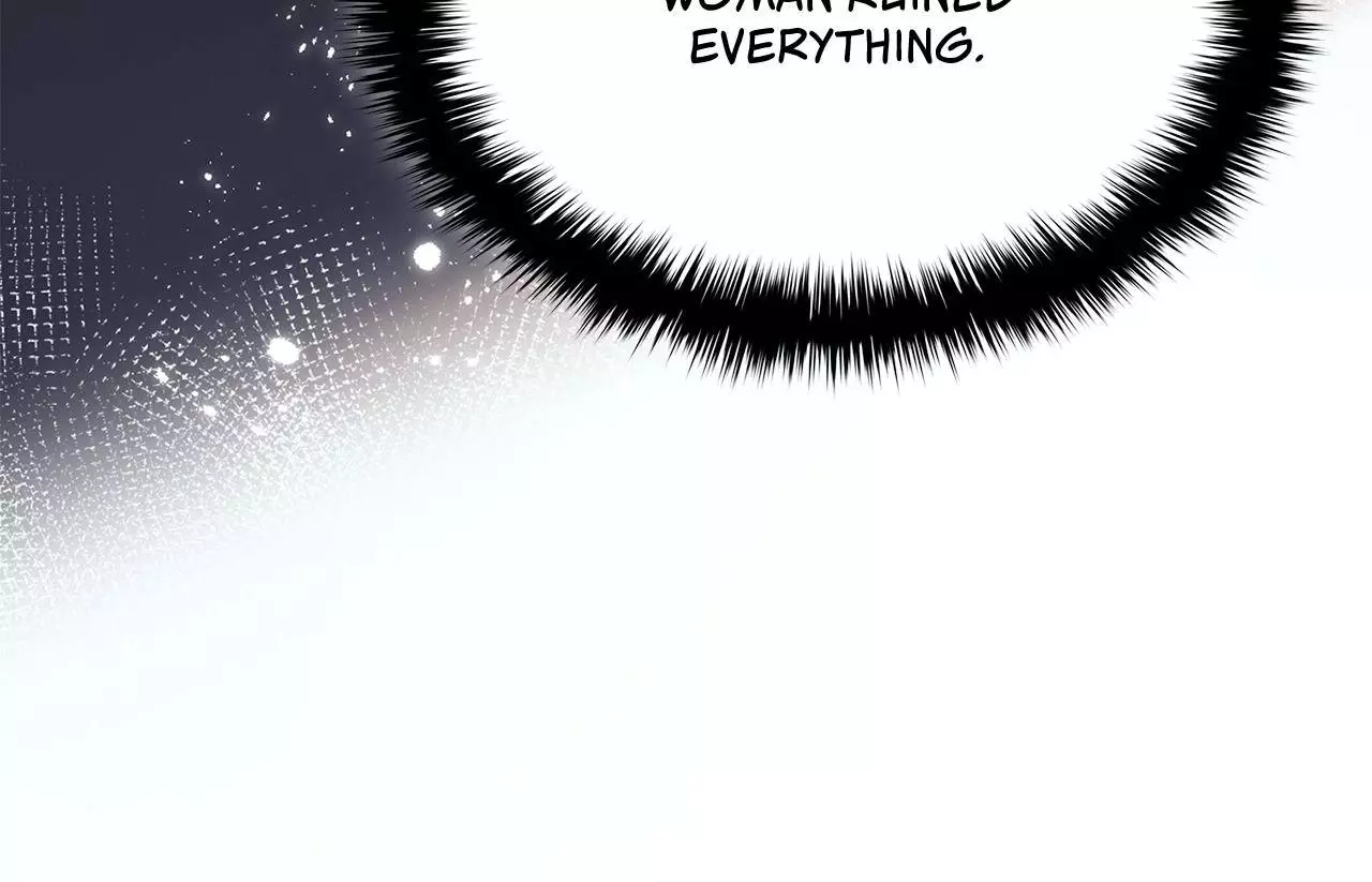 The Stone Thrown in the Lake Chapter 32 page 39