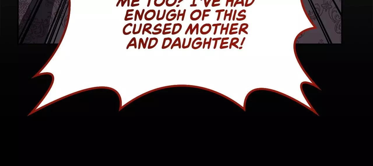 The Stone Thrown in the Lake Chapter 32 page 64