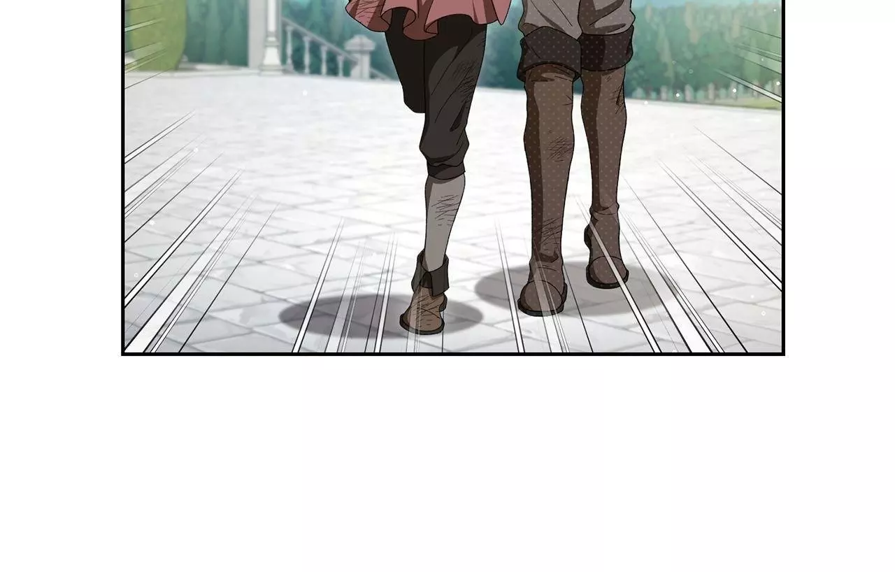 The Stone Thrown in the Lake Chapter 33 page 12
