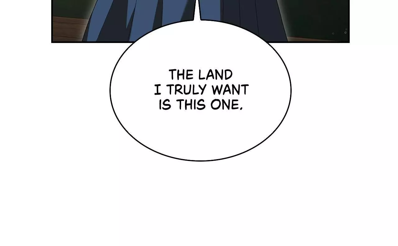 The Stone Thrown in the Lake Chapter 33 page 47