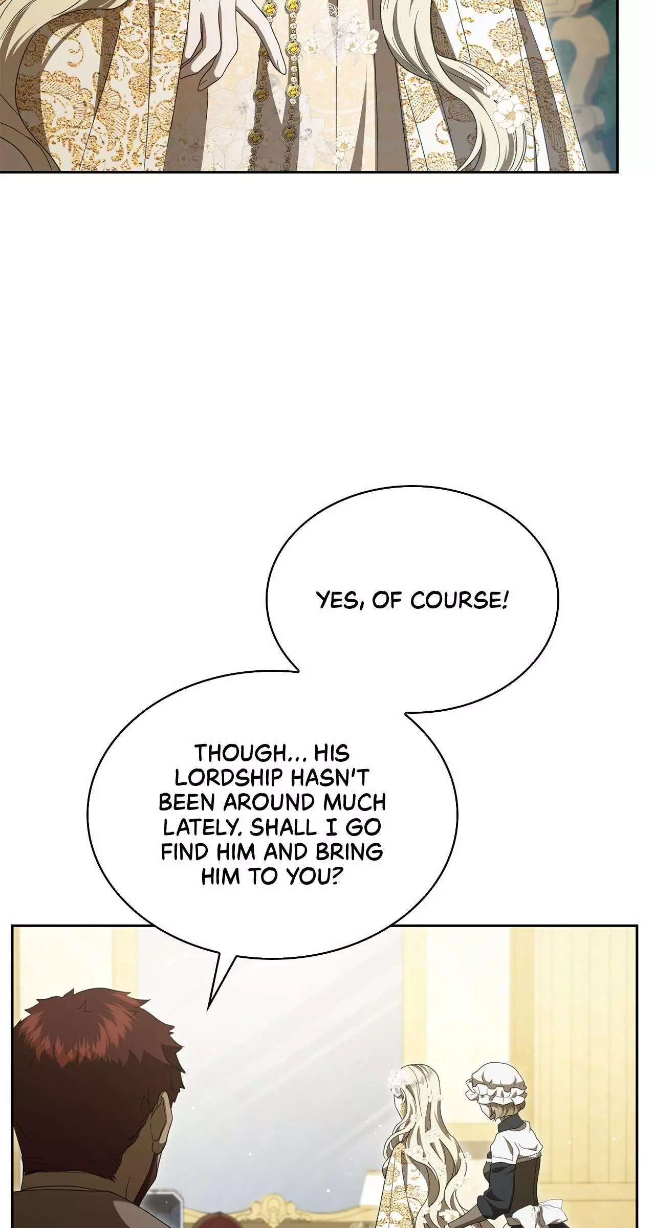The Stone Thrown in the Lake Chapter 33 page 70
