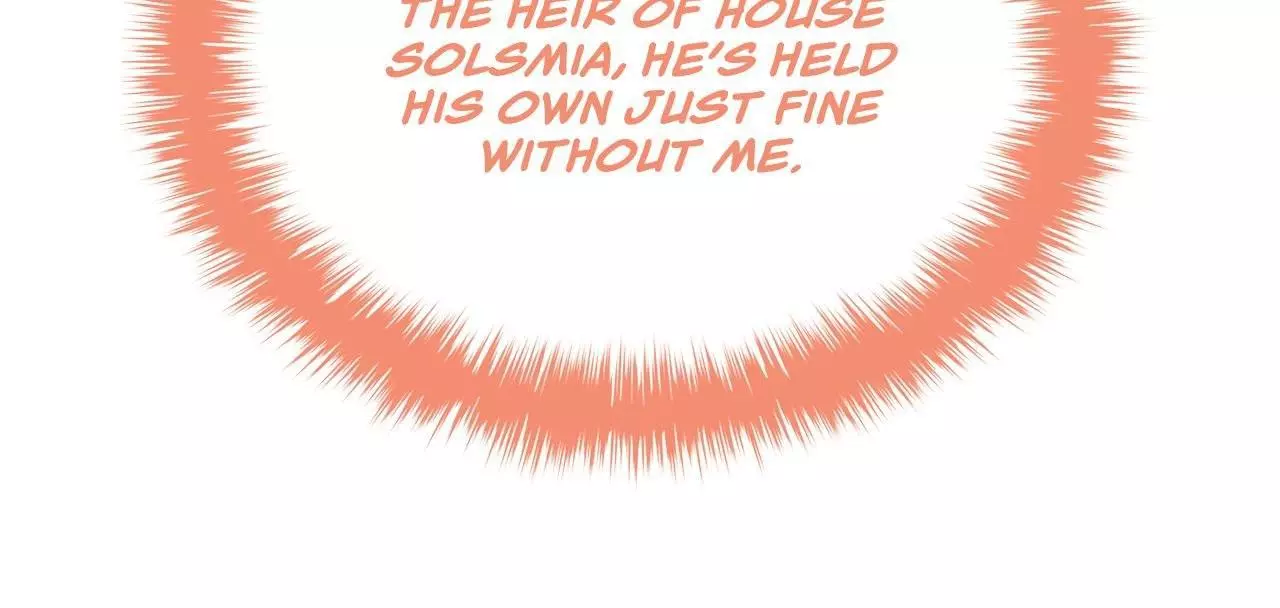 The Stone Thrown in the Lake Chapter 33 page 74