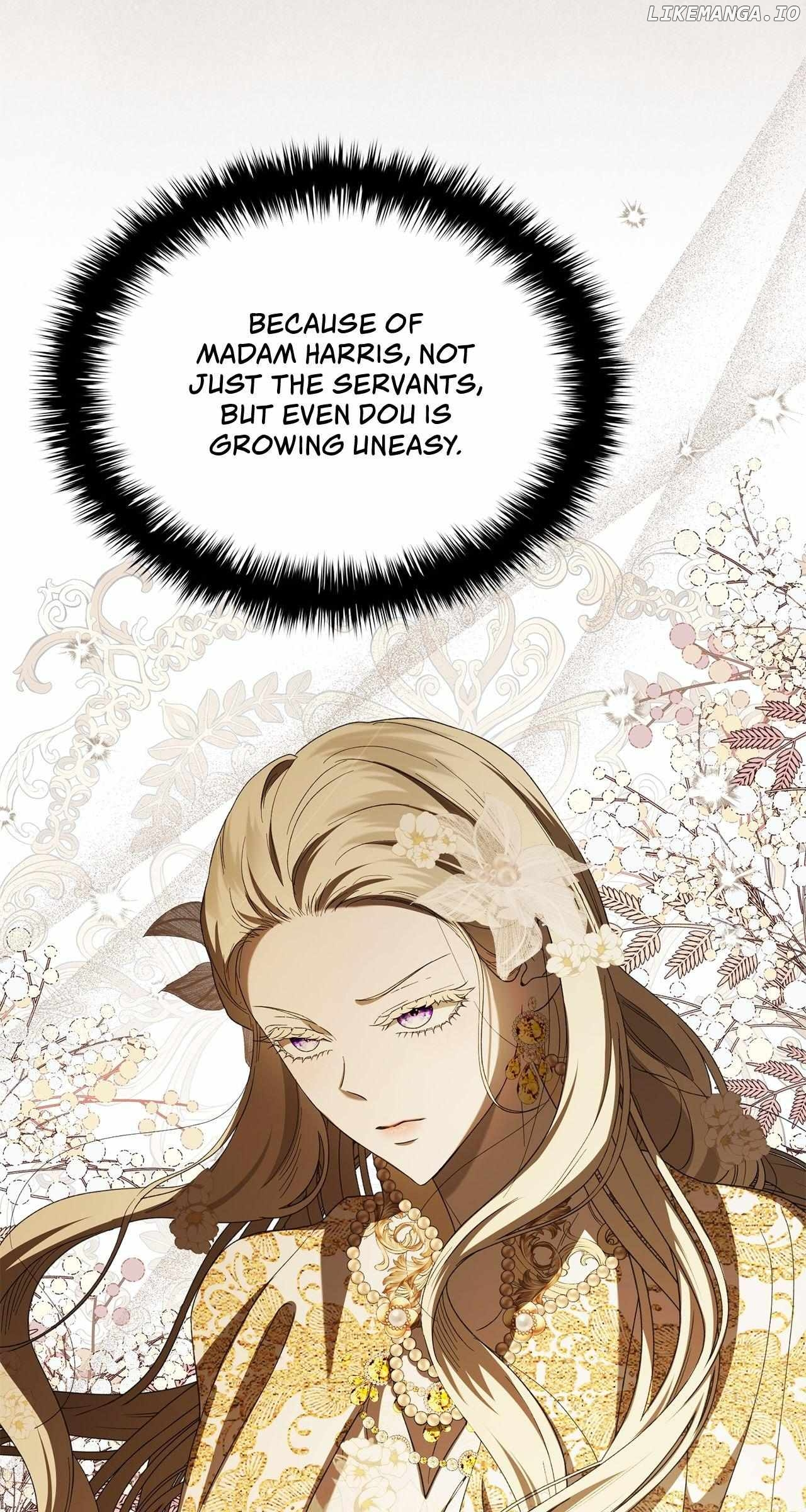 The Stone Thrown in the Lake Chapter 34 page 4