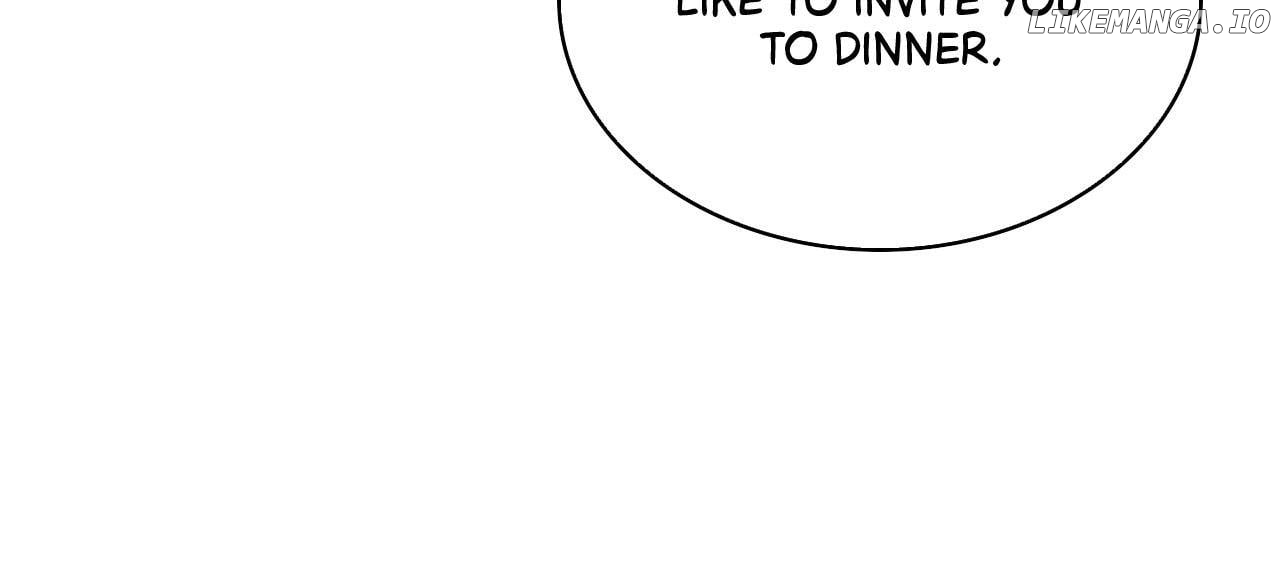 The Stone Thrown in the Lake Chapter 34 page 25