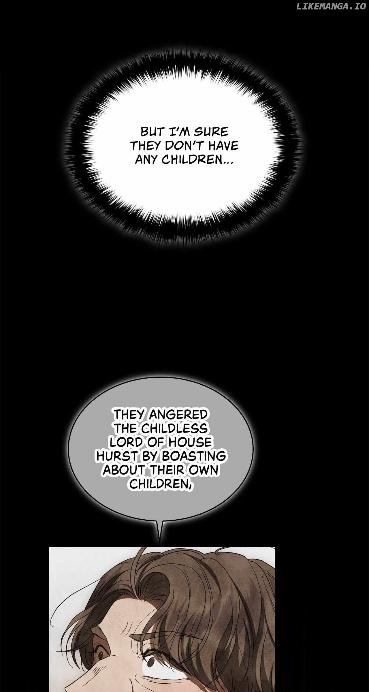 The Stone Thrown in the Lake Chapter 34 page 76