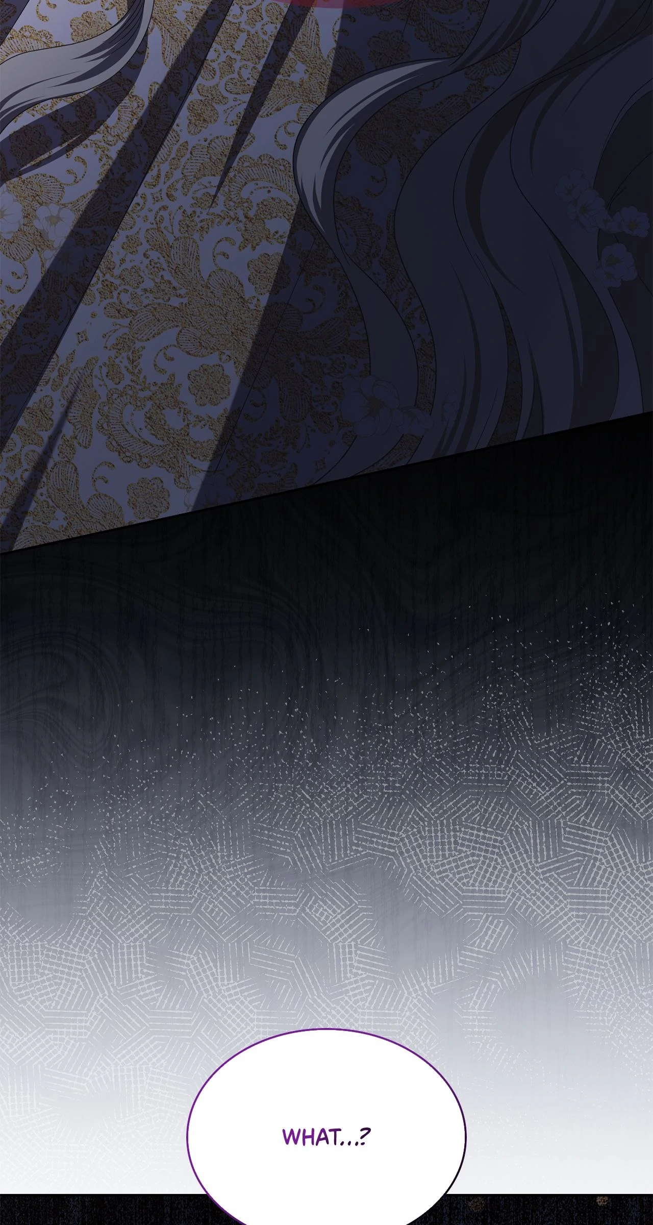 The Stone Thrown in the Lake Chapter 35 page 57