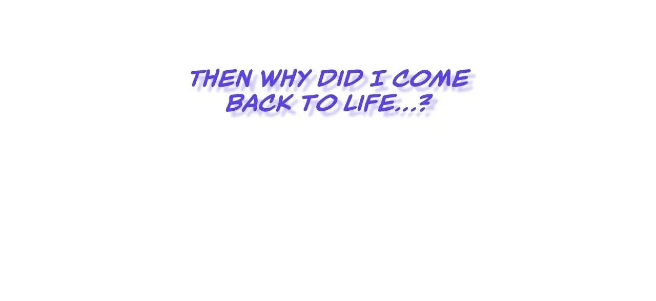 The Stone Thrown in the Lake Chapter 36 page 52
