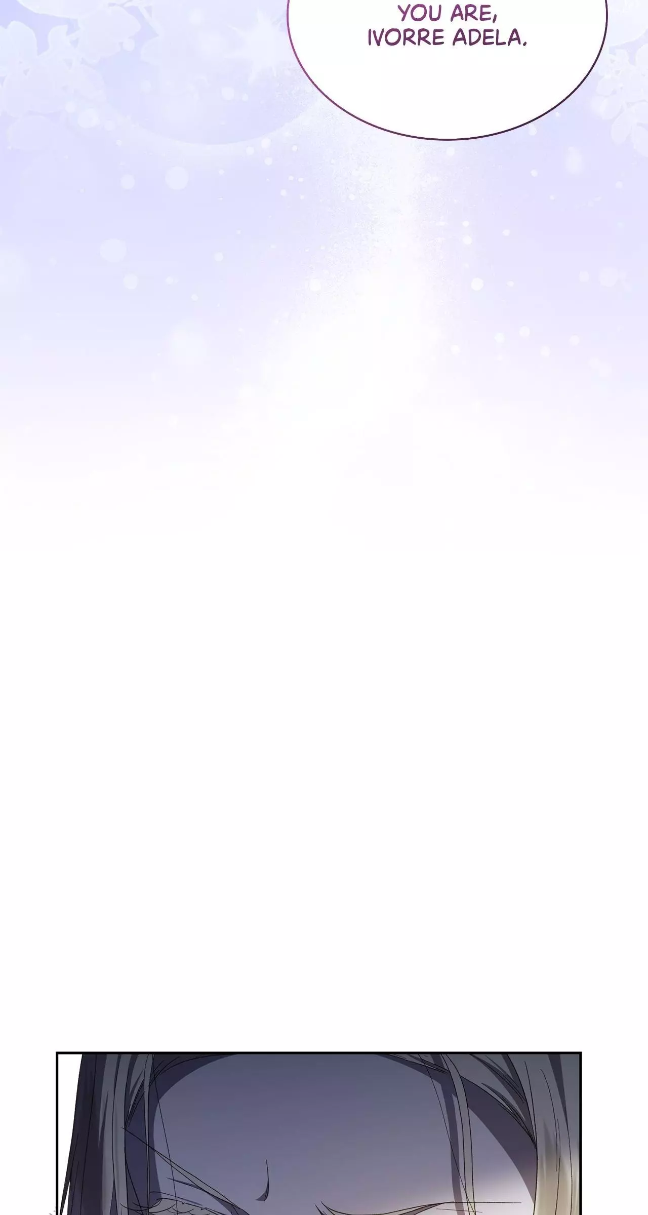 The Stone Thrown in the Lake Chapter 36 page 57