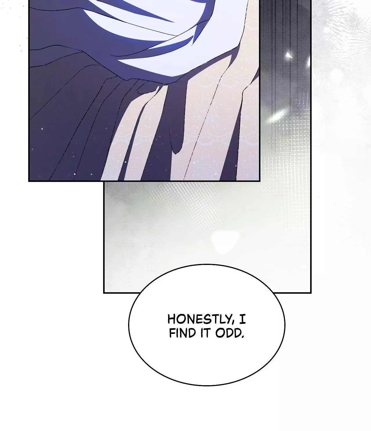 The Stone Thrown in the Lake Chapter 36 page 59