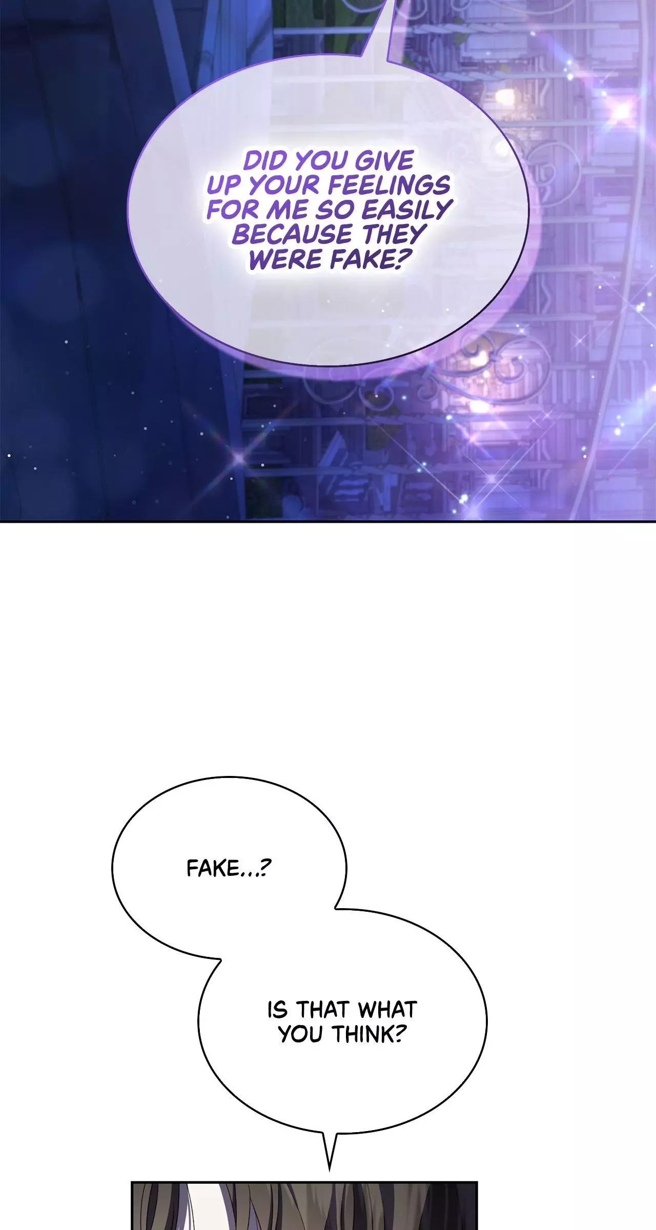 The Stone Thrown in the Lake Chapter 36 page 62