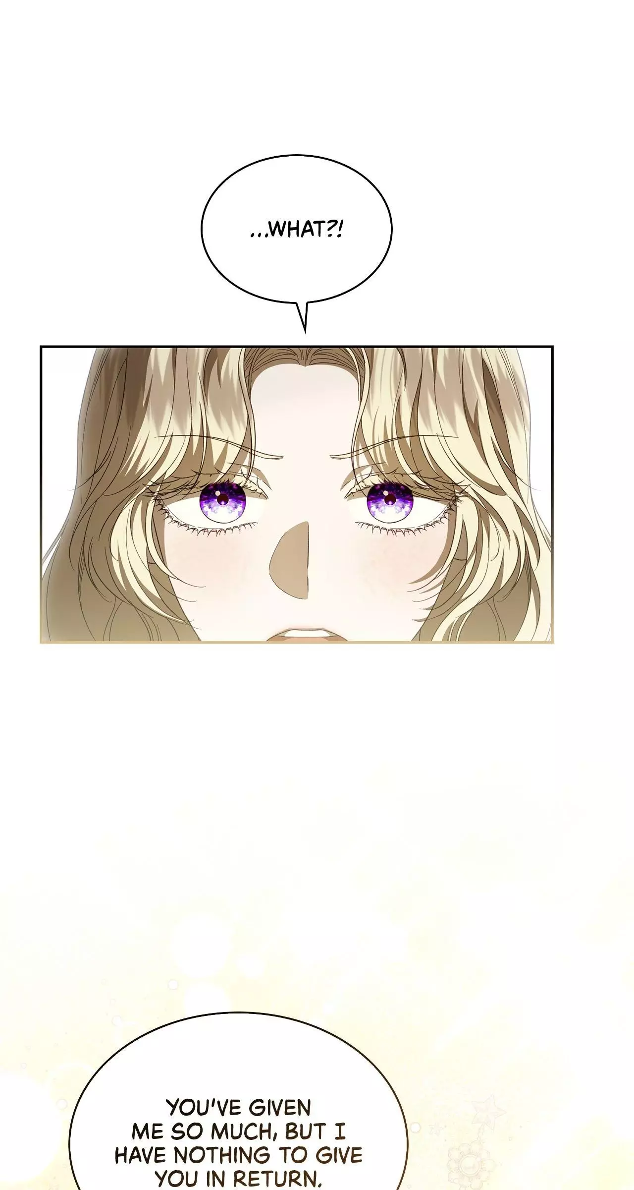 The Stone Thrown in the Lake Chapter 37 page 28