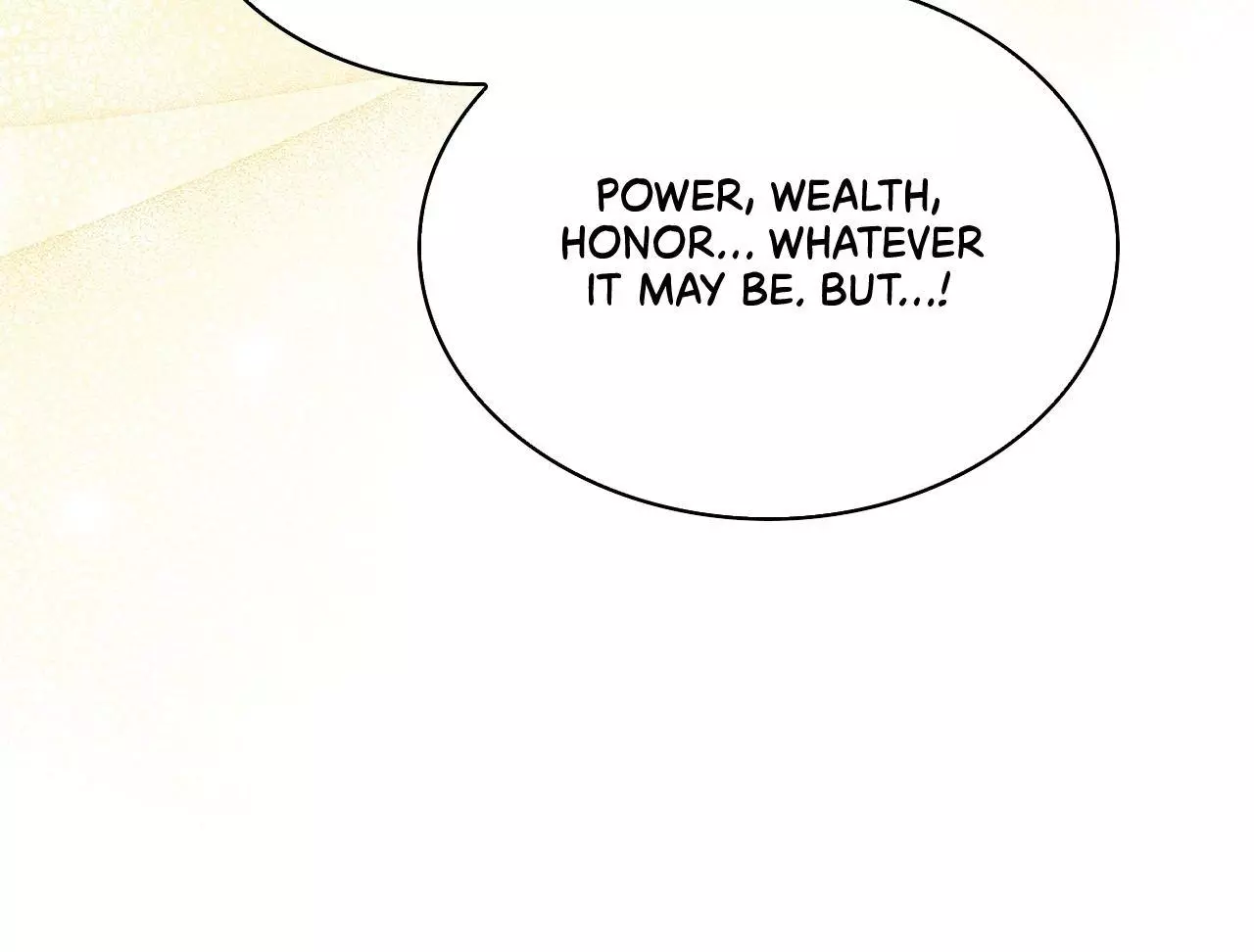 The Stone Thrown in the Lake Chapter 37 page 32