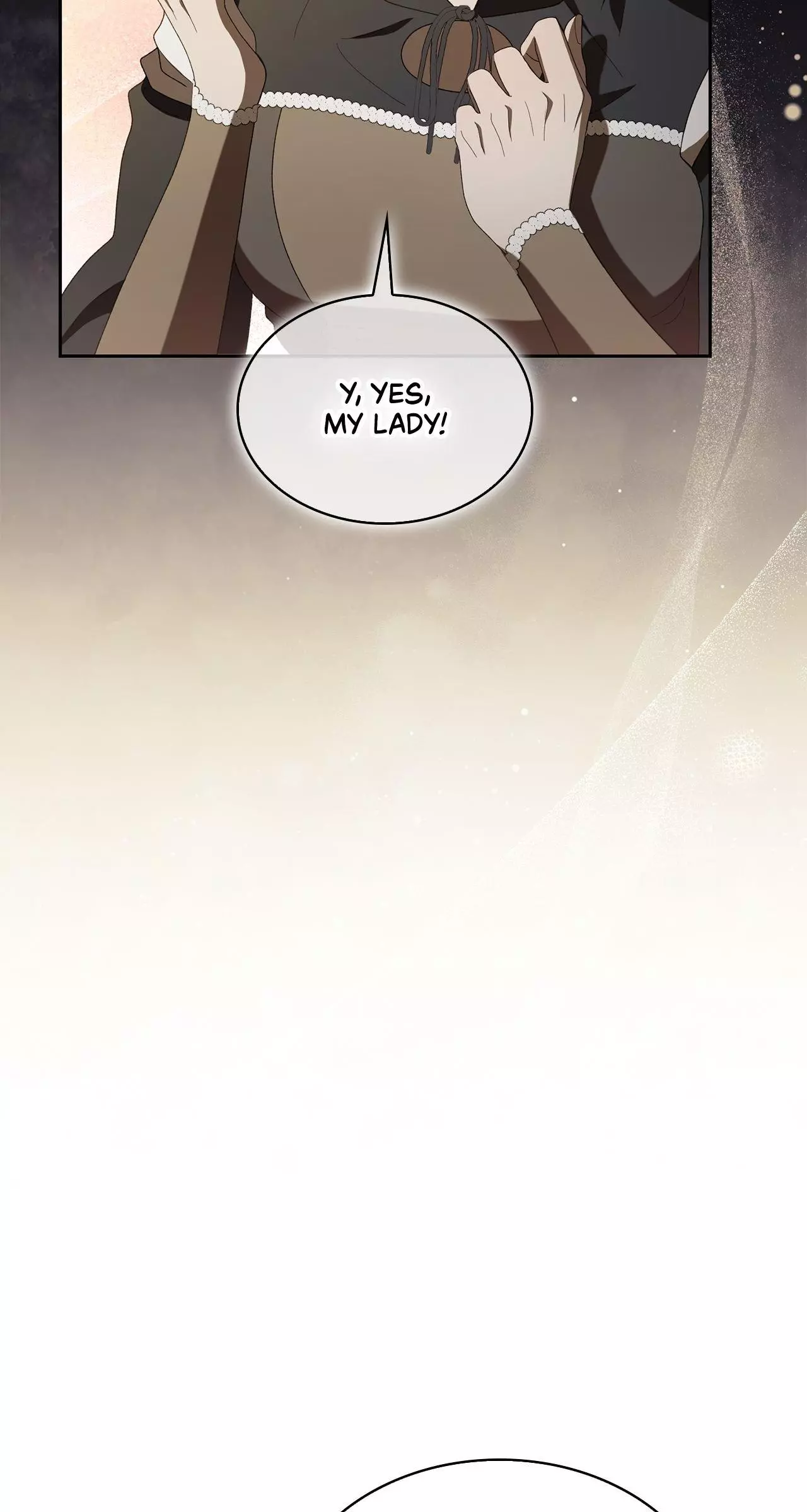 The Stone Thrown in the Lake Chapter 37 page 56