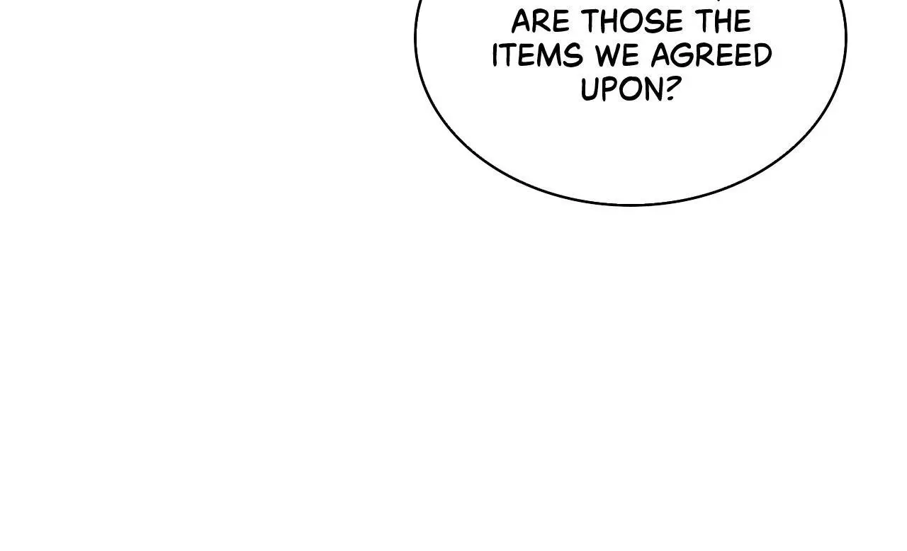 The Stone Thrown in the Lake Chapter 38 page 63