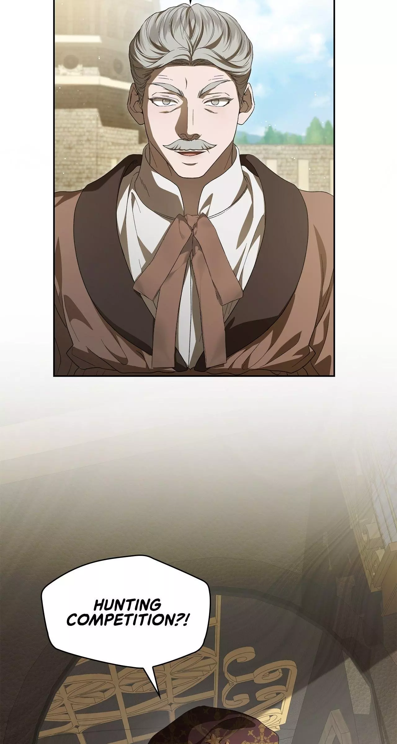 The Stone Thrown in the Lake Chapter 39 page 62