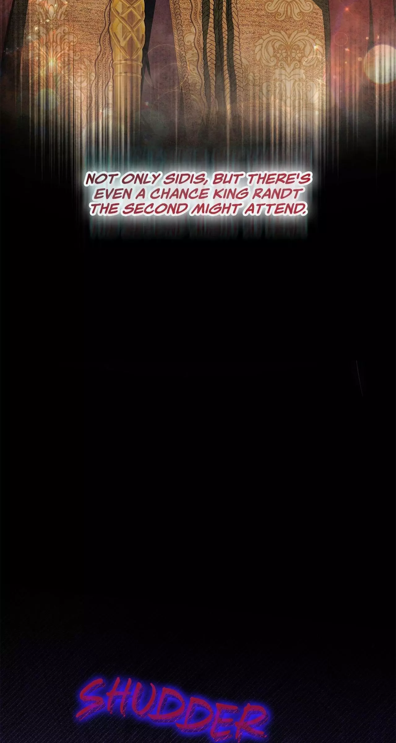 The Stone Thrown in the Lake Chapter 39 page 77