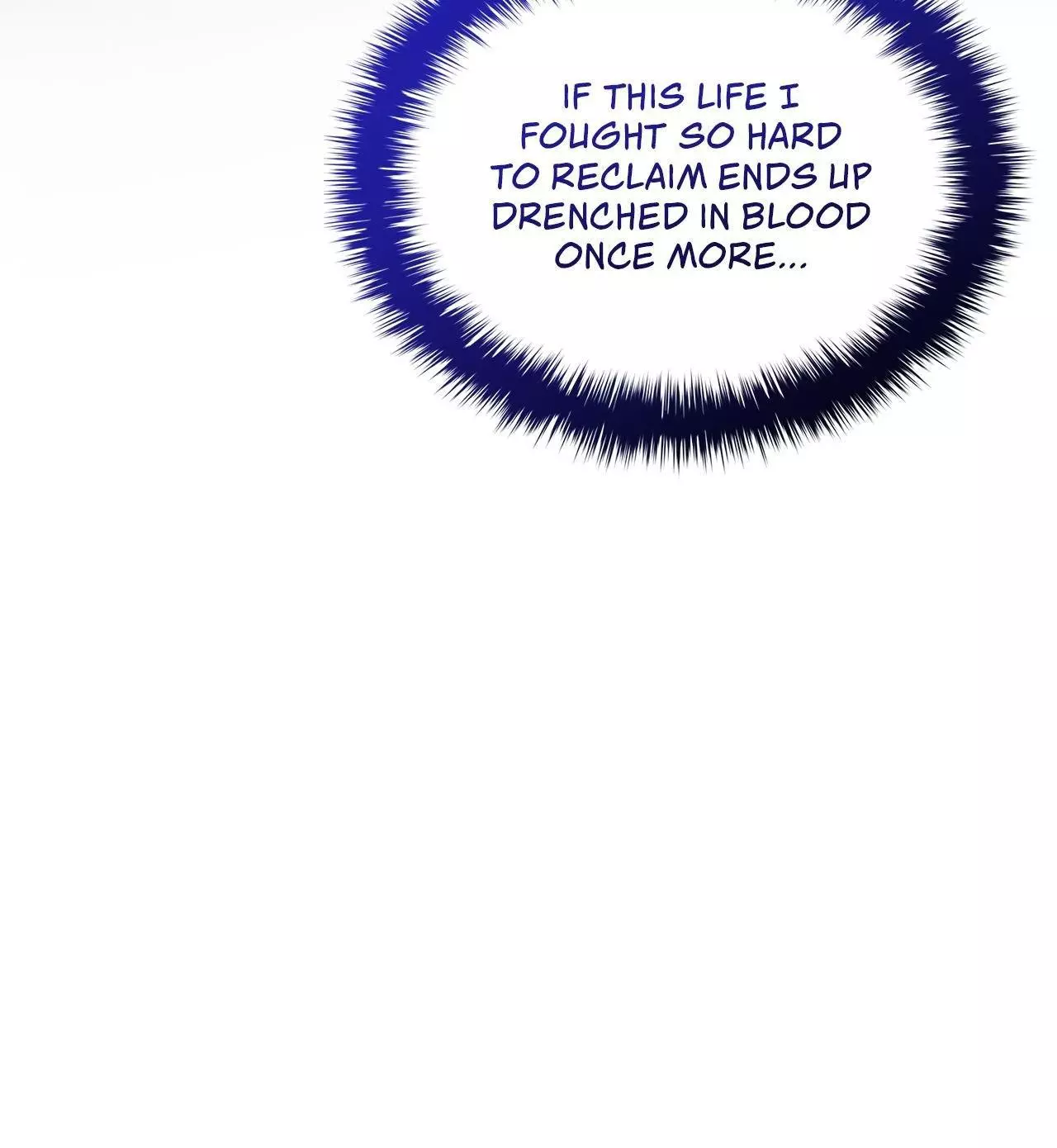 The Stone Thrown in the Lake Chapter 39 page 80