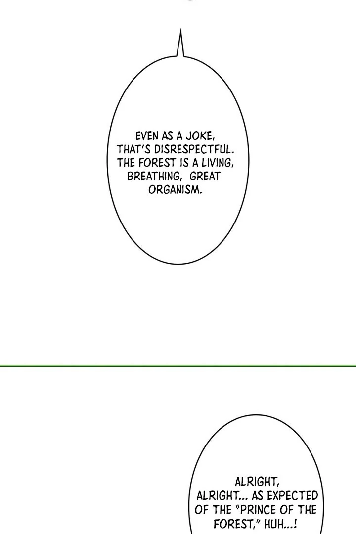 The Stone Thrown in the Lake Chapter 4 page 12