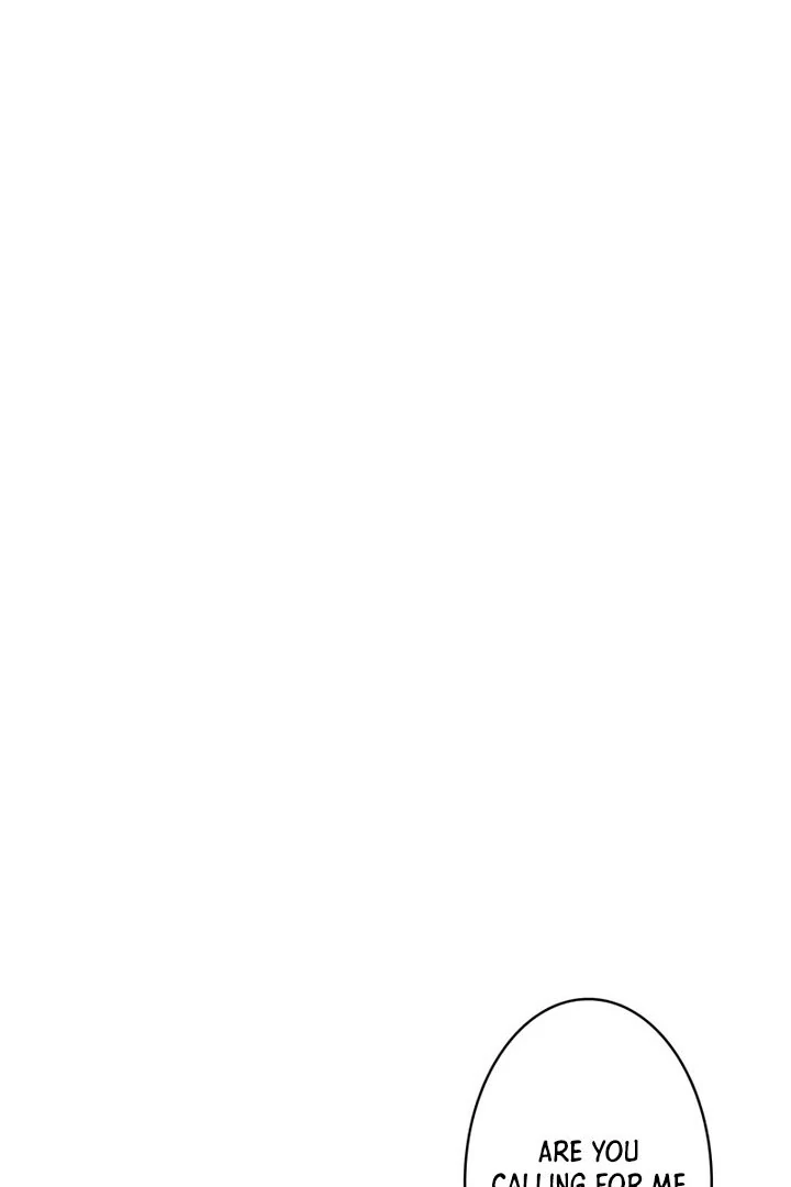 The Stone Thrown in the Lake Chapter 4 page 25