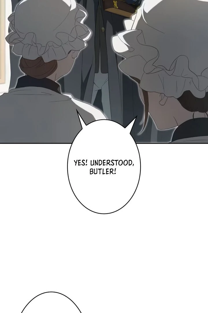The Stone Thrown in the Lake Chapter 4 page 69