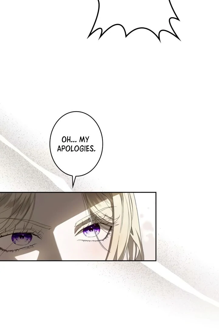 The Stone Thrown in the Lake Chapter 4 page 79