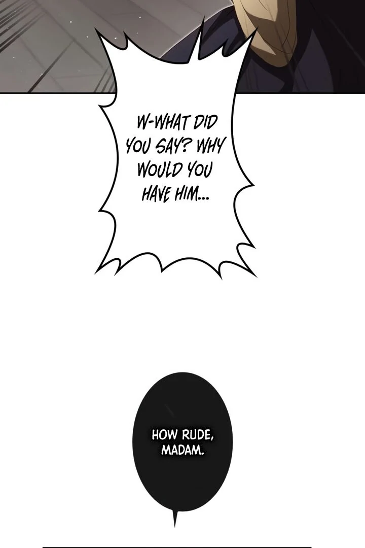 The Stone Thrown in the Lake Chapter 4 page 89