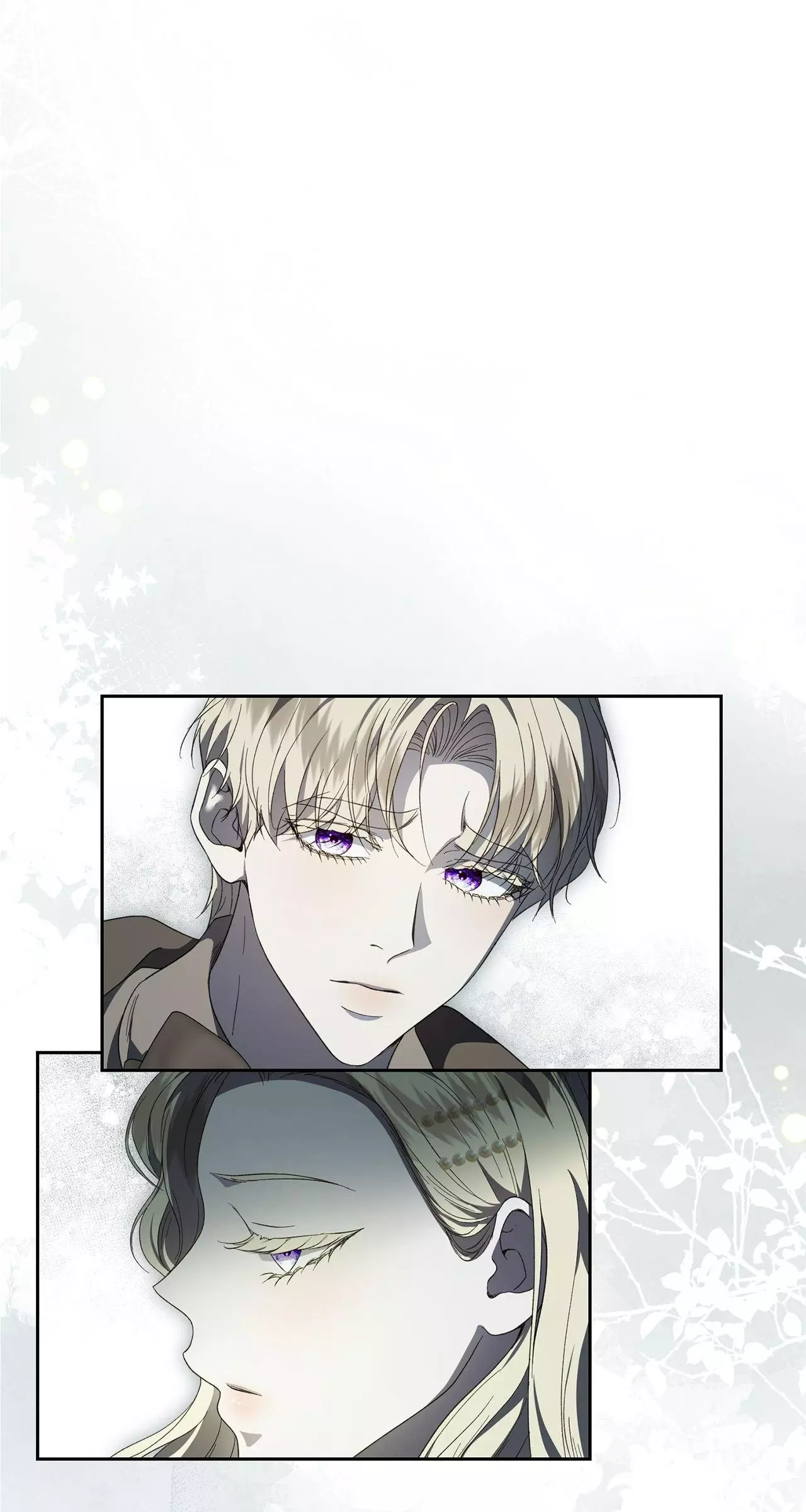 The Stone Thrown in the Lake Chapter 40 page 4