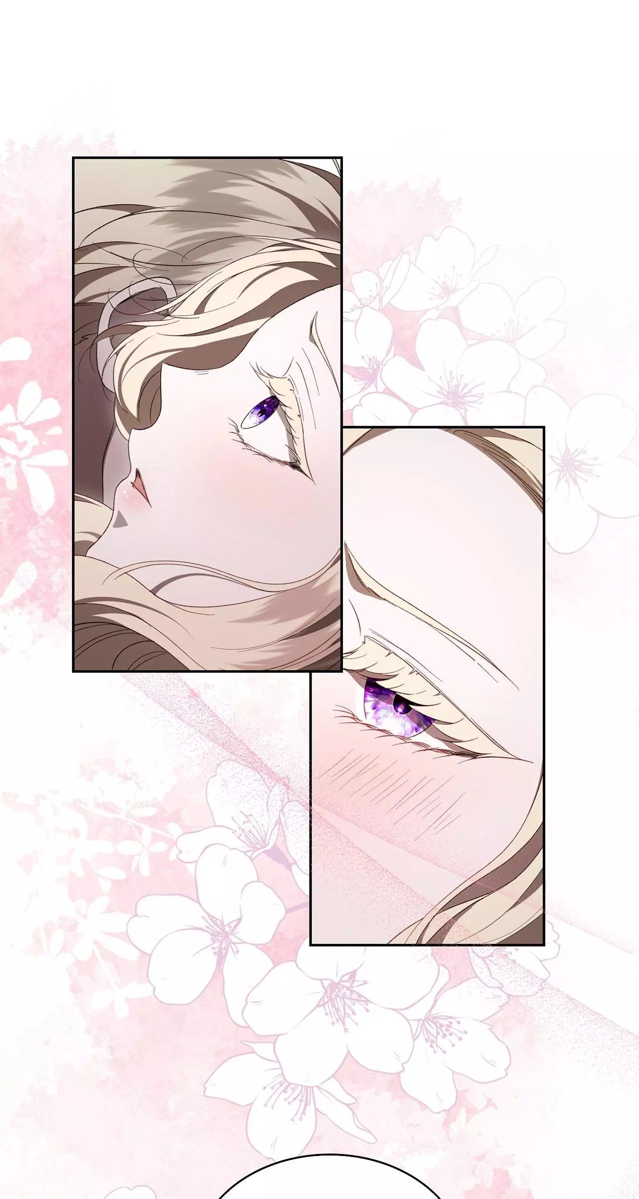 The Stone Thrown in the Lake Chapter 40 page 42