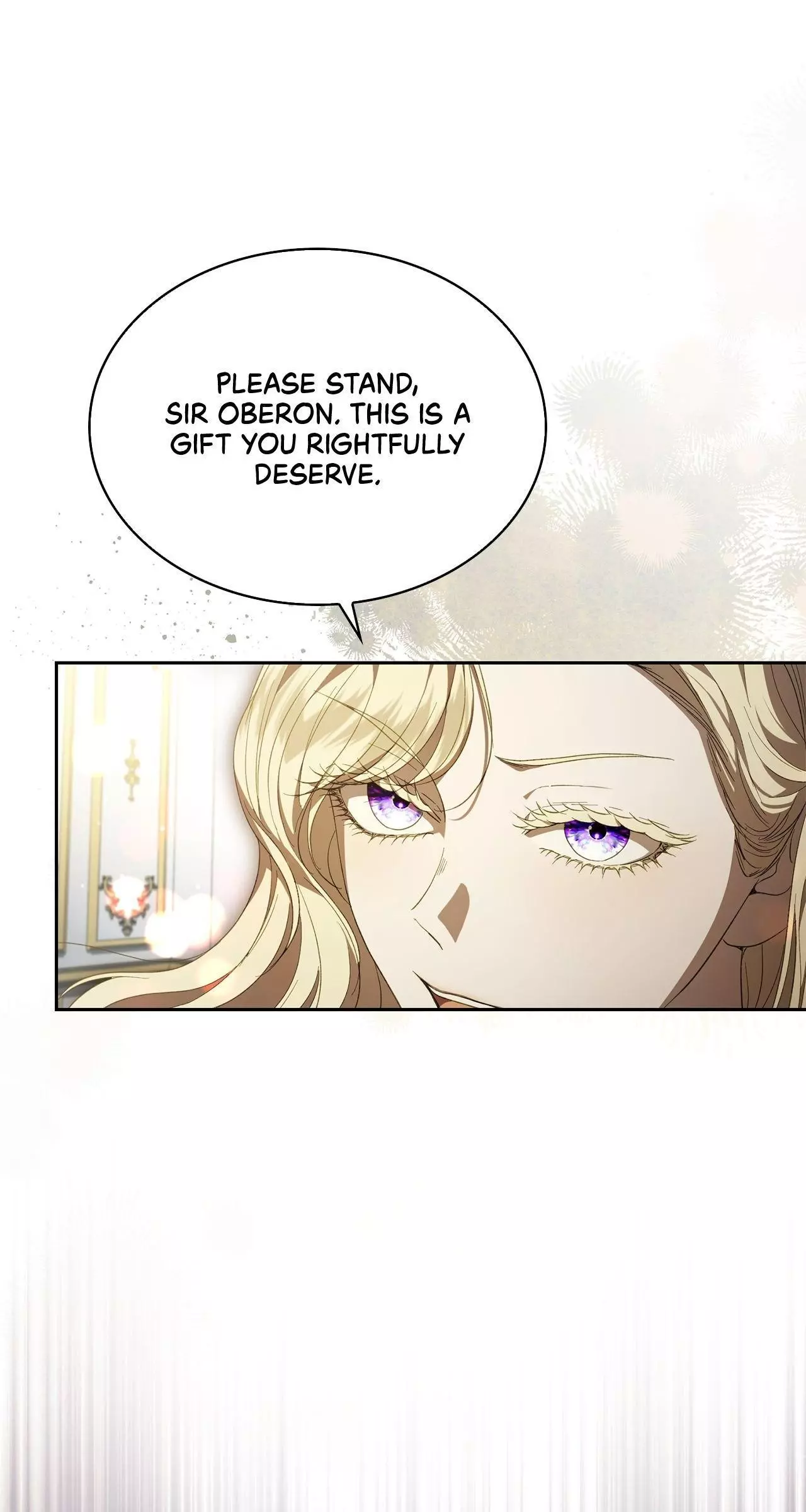 The Stone Thrown in the Lake Chapter 40 page 51