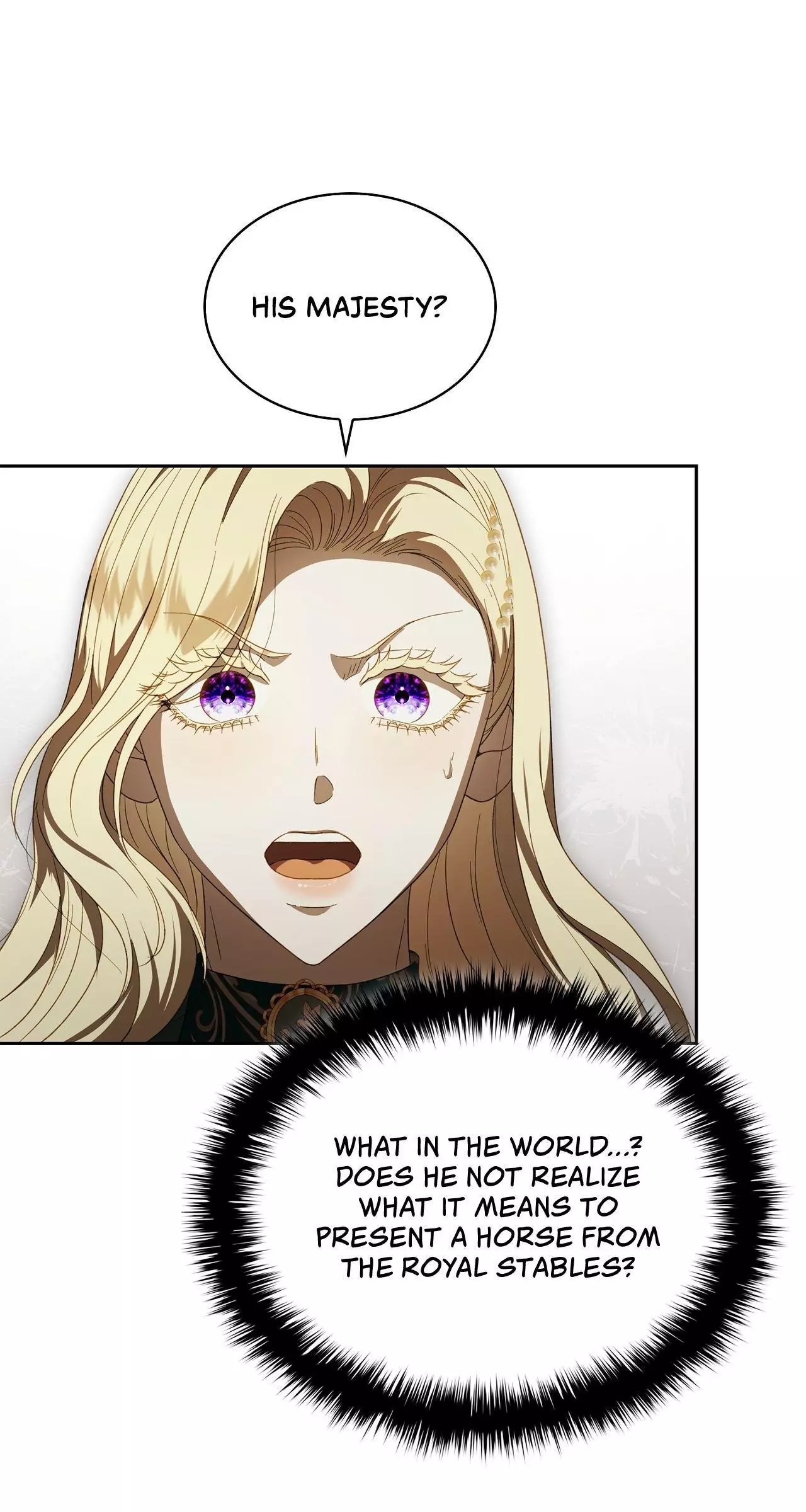 The Stone Thrown in the Lake Chapter 40 page 72