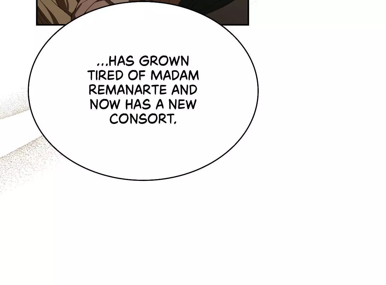 The Stone Thrown in the Lake Chapter 40 page 80