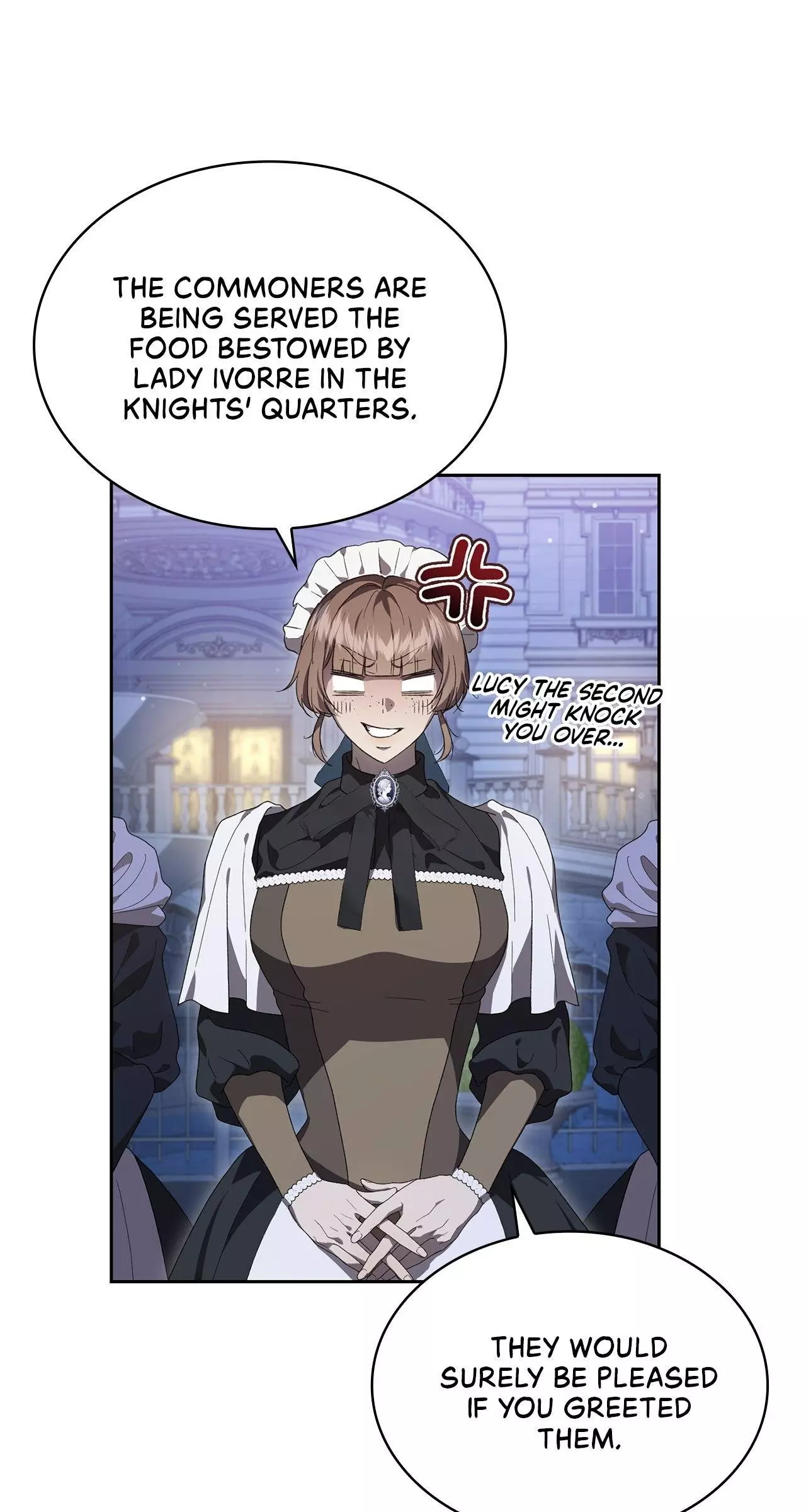 The Stone Thrown in the Lake Chapter 41 page 4