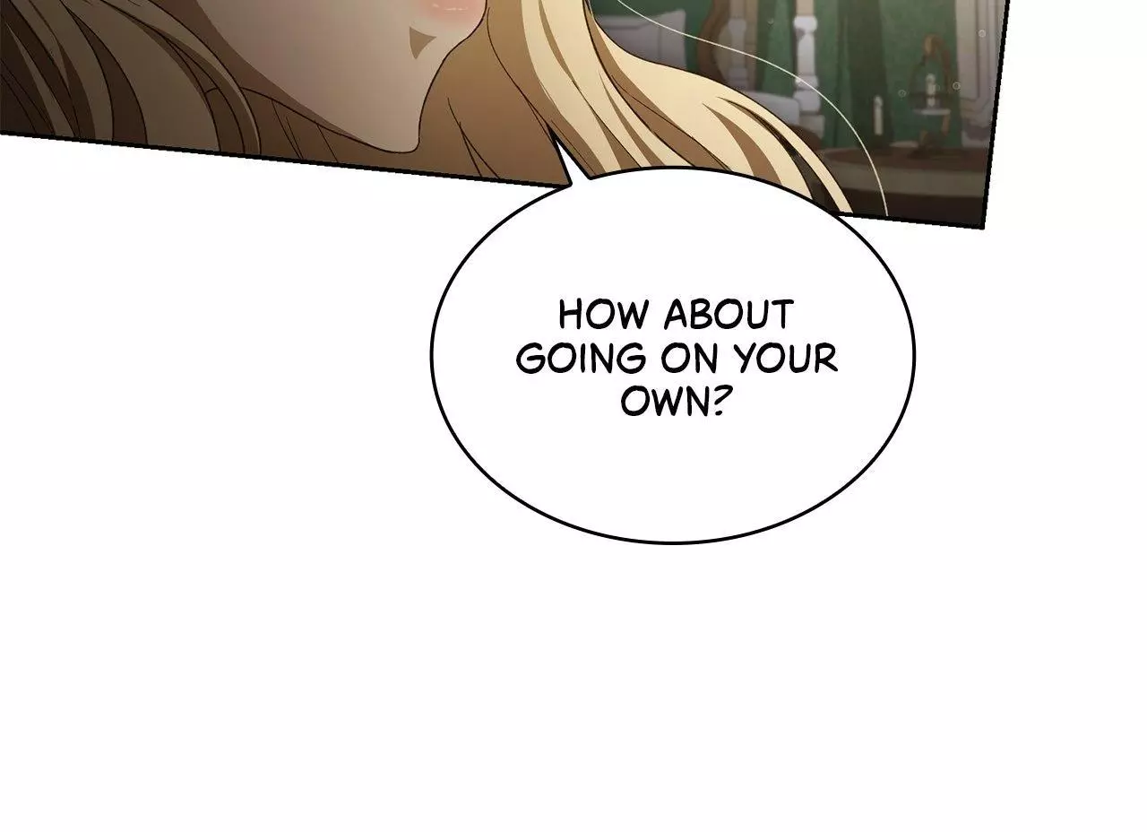 The Stone Thrown in the Lake Chapter 41 page 35