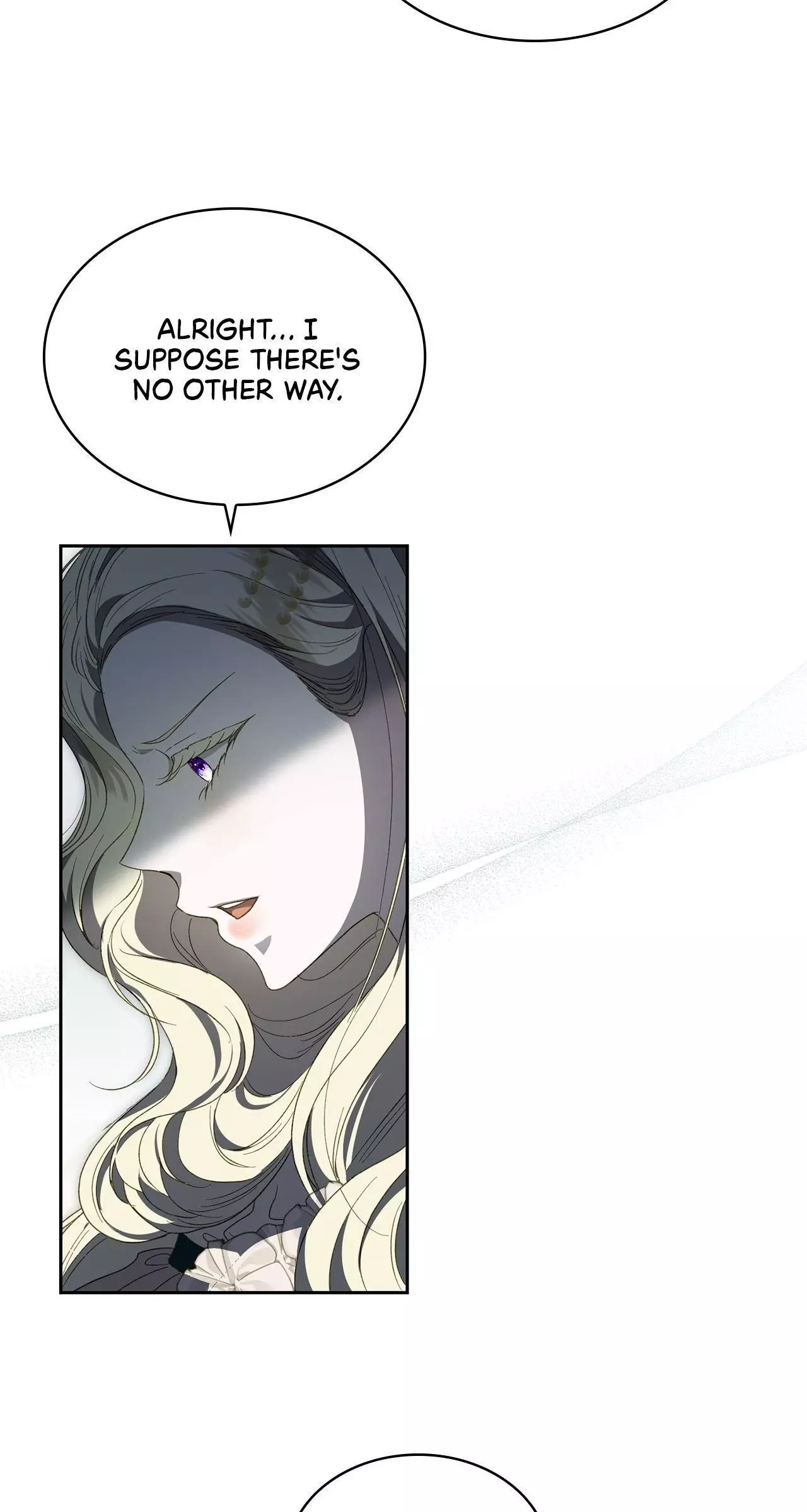 The Stone Thrown in the Lake Chapter 41 page 54
