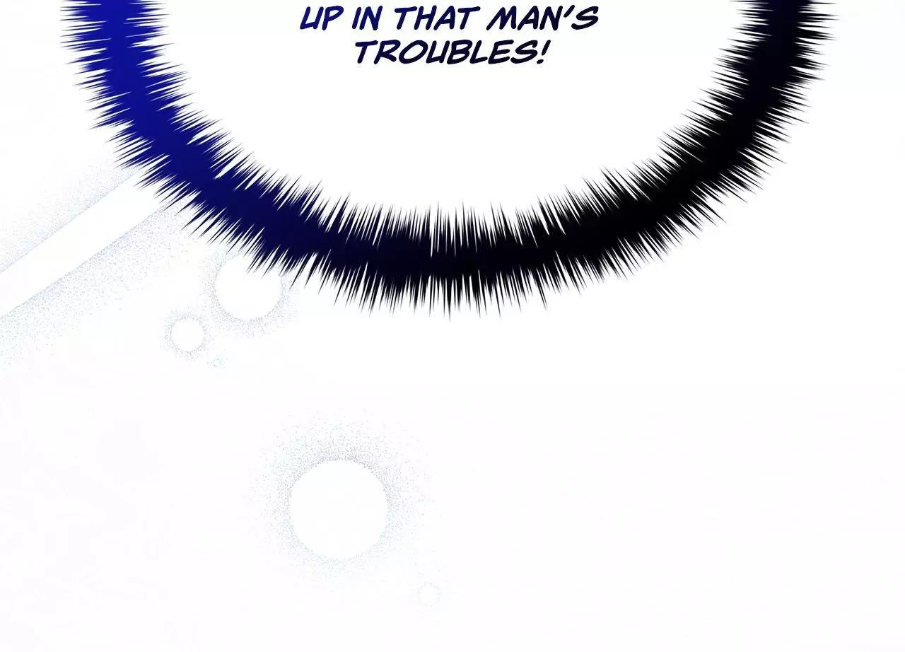 The Stone Thrown in the Lake Chapter 41 page 60