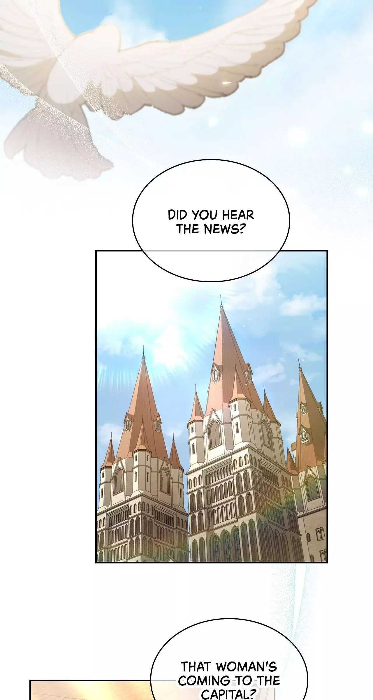The Stone Thrown in the Lake Chapter 41 page 62