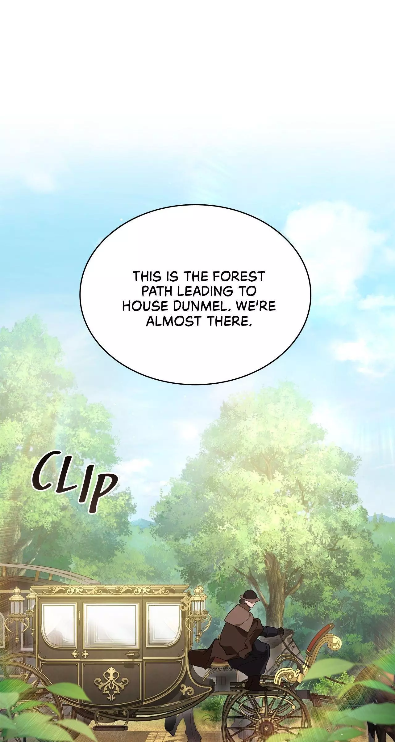 The Stone Thrown in the Lake Chapter 41 page 69