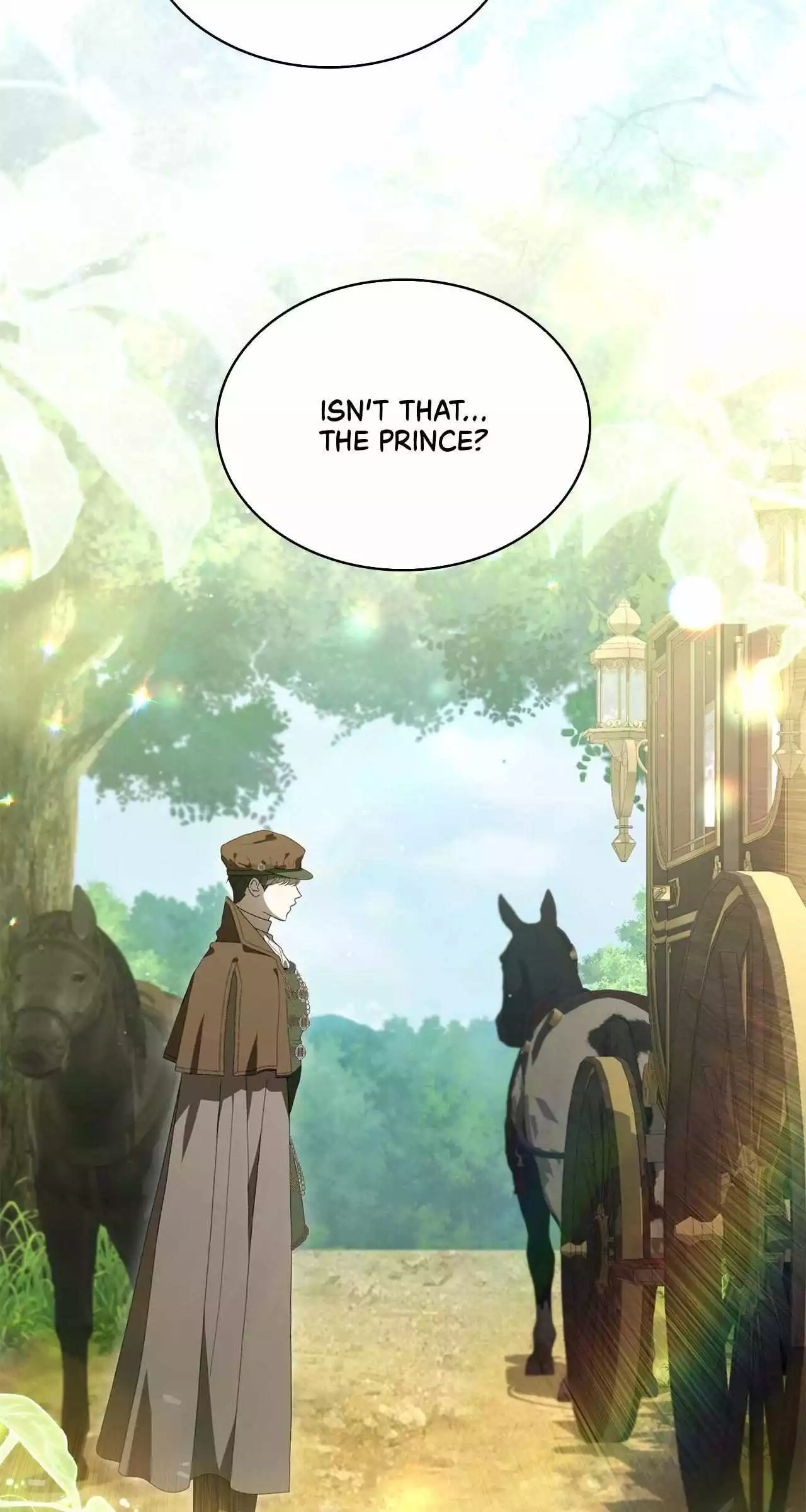 The Stone Thrown in the Lake Chapter 42 page 7