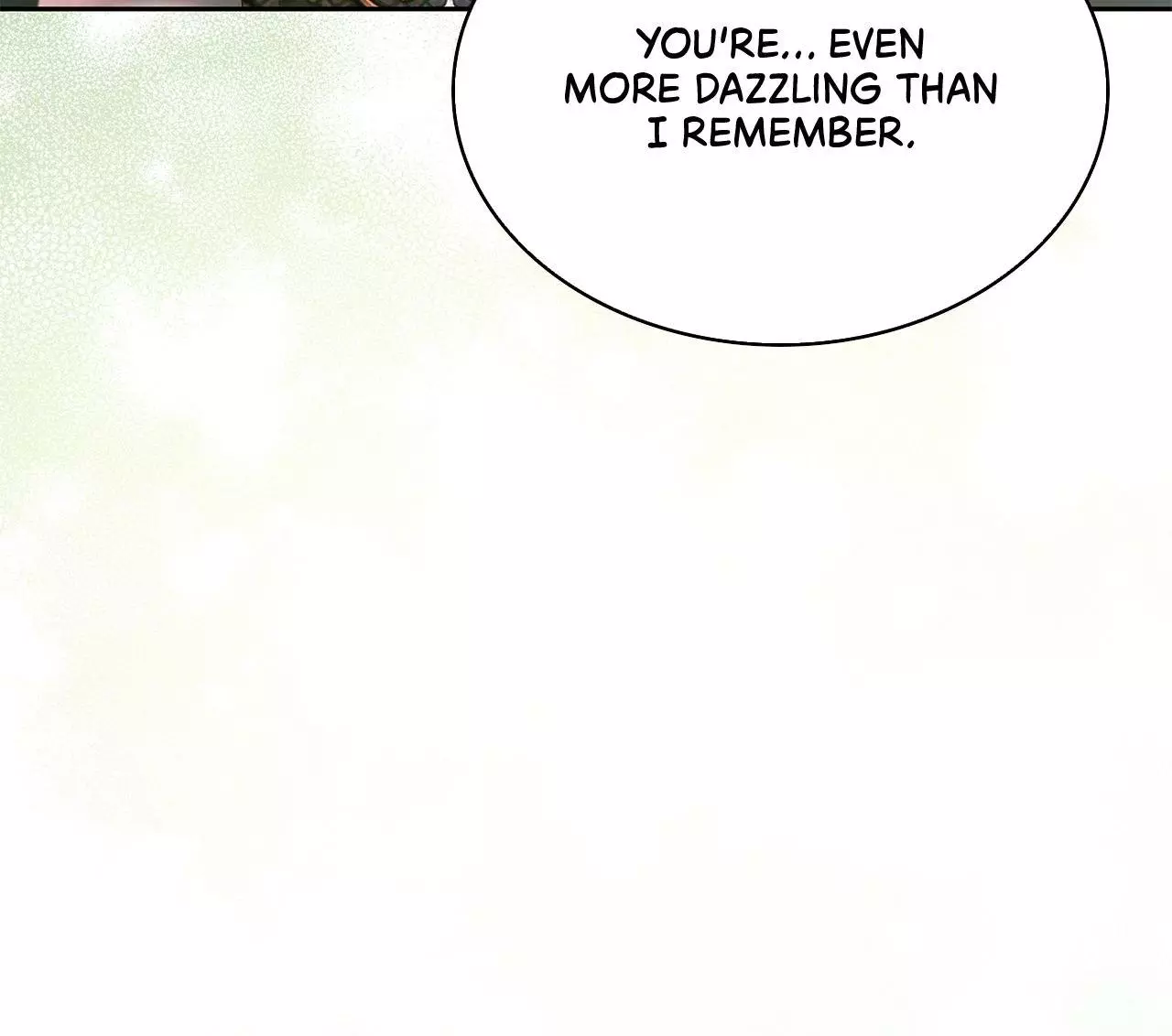 The Stone Thrown in the Lake Chapter 42 page 19