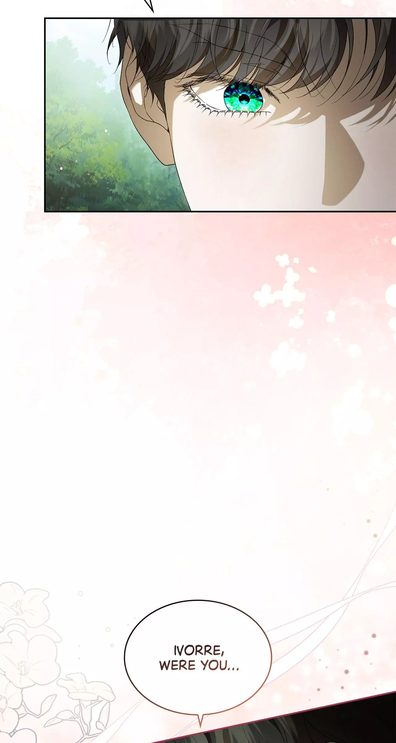 The Stone Thrown in the Lake Chapter 42 page 22