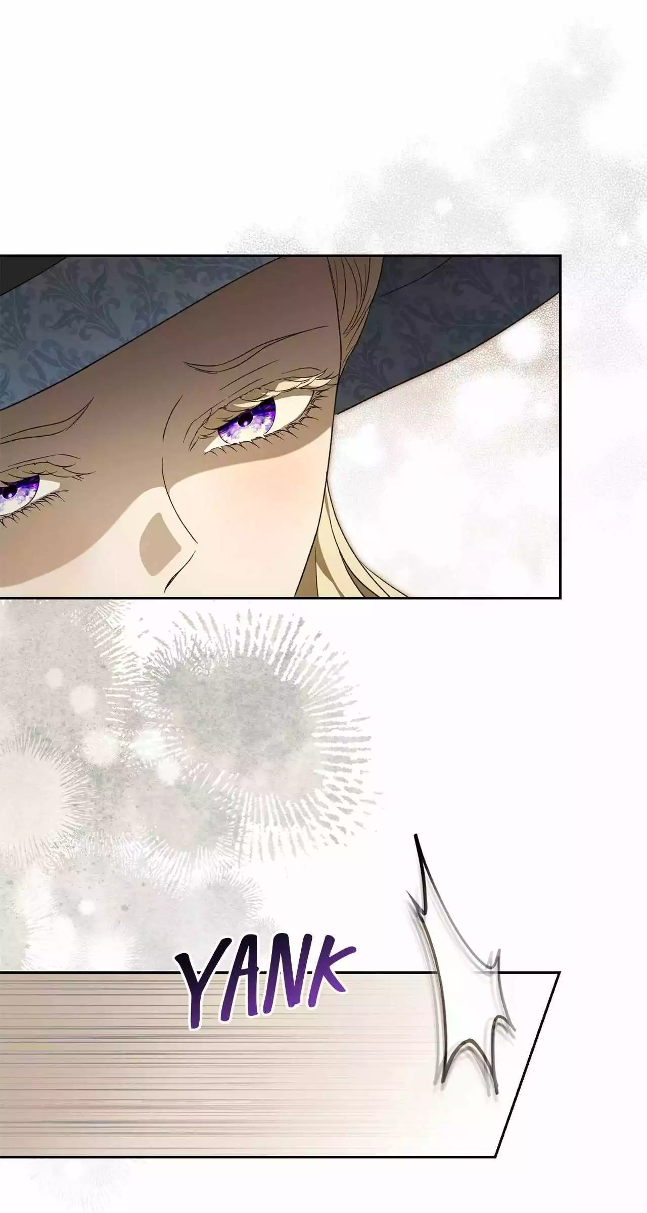The Stone Thrown in the Lake Chapter 42 page 29