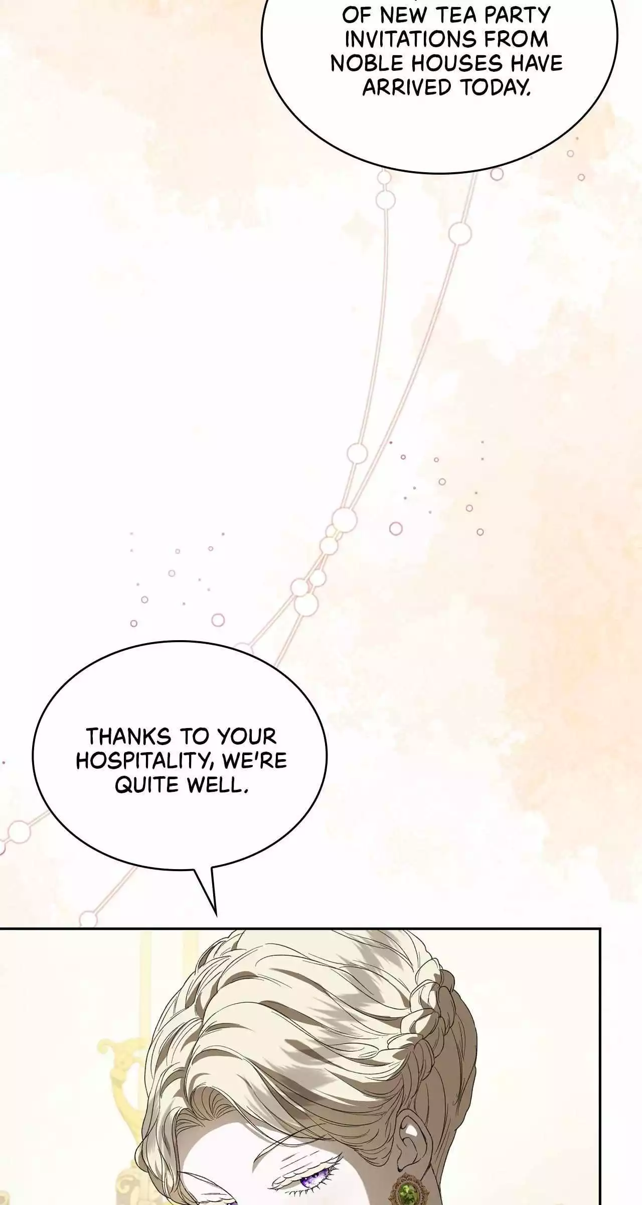 The Stone Thrown in the Lake Chapter 42 page 74