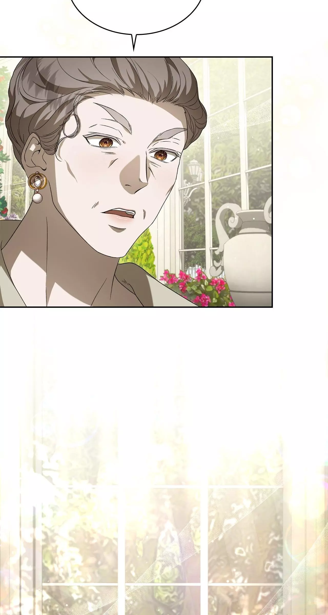 The Stone Thrown in the Lake Chapter 43 page 49