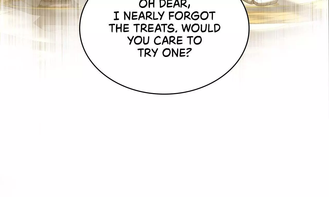 The Stone Thrown in the Lake Chapter 43 page 74