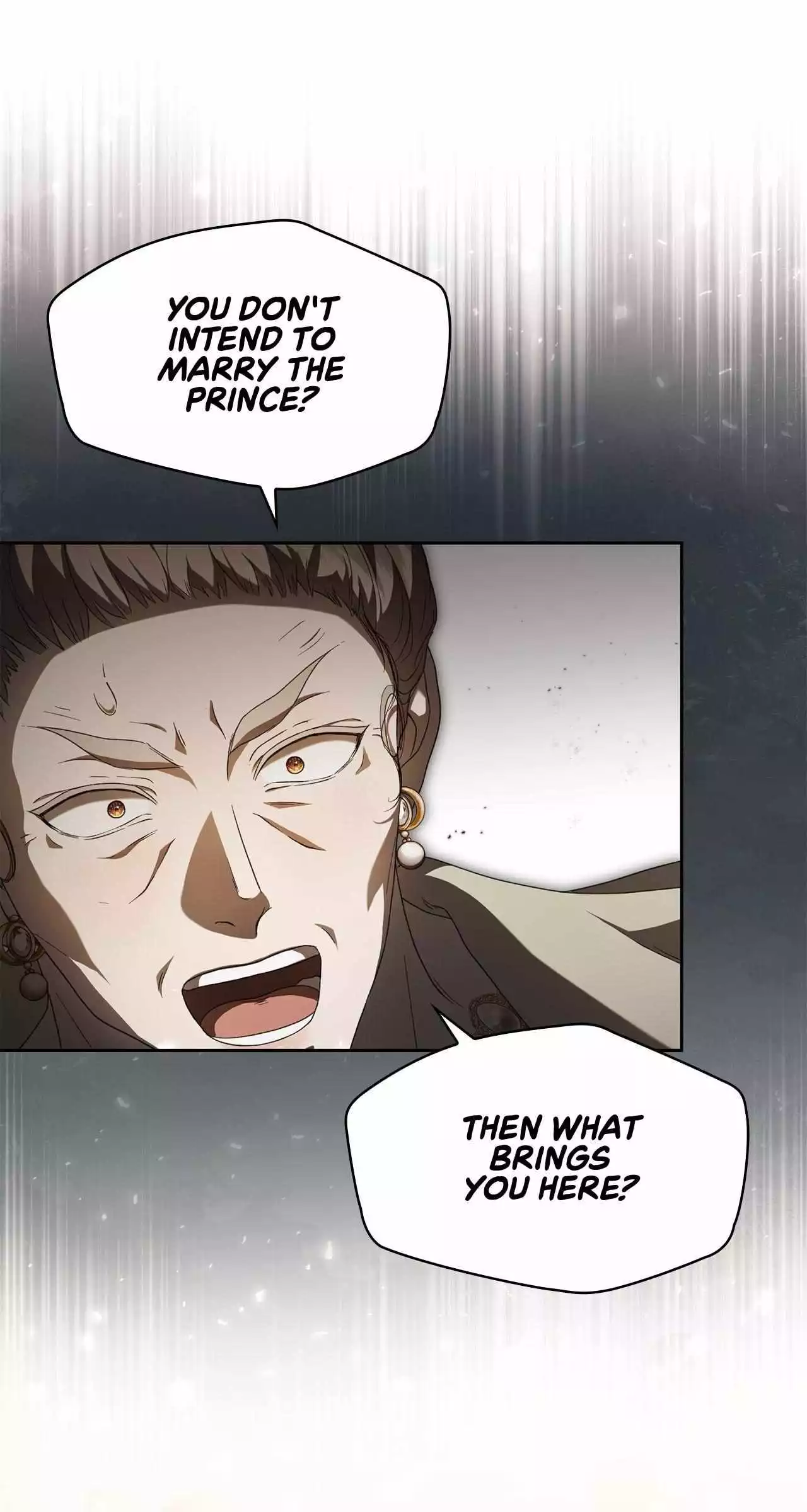 The Stone Thrown in the Lake Chapter 44 page 5